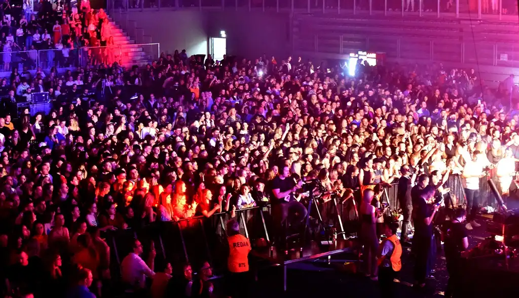 Aleksandra Prijović (22) Aleksandra Prijović (22)