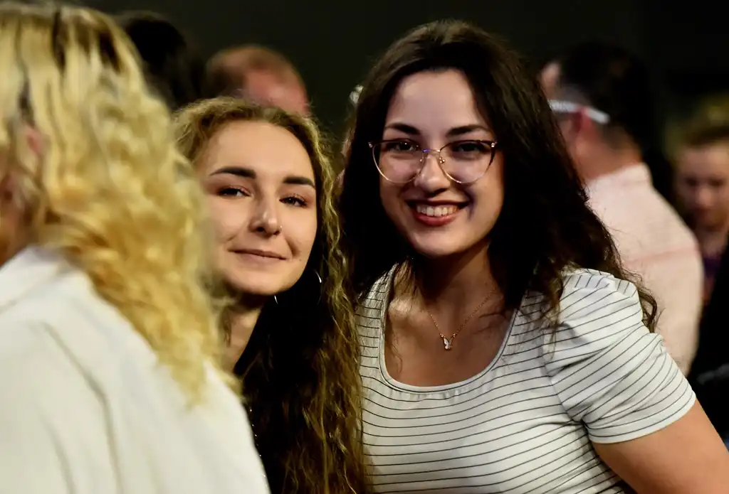 Aleksandra Prijović (4) Aleksandra Prijović (4)