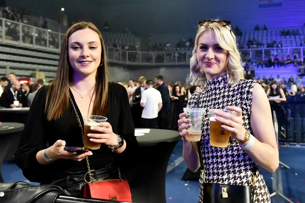 Aleksandra Prijović (7) Aleksandra Prijović (7)