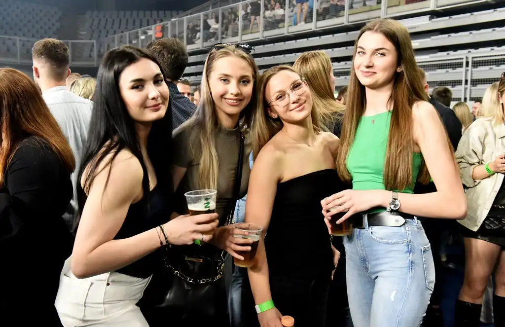 Aleksandra Prijović (8) Aleksandra Prijović (8)