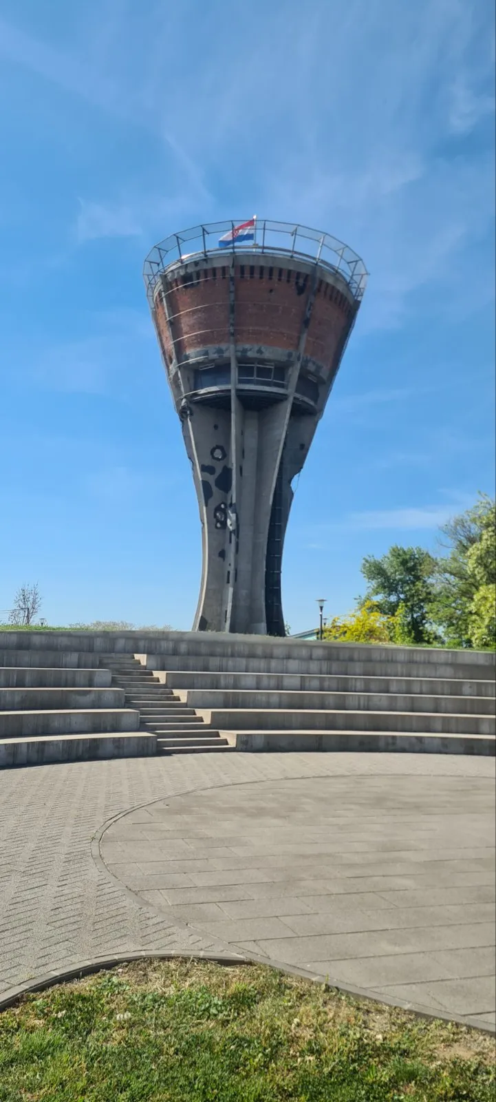 Alen, Krstijan, Denis – Vukovar (11)