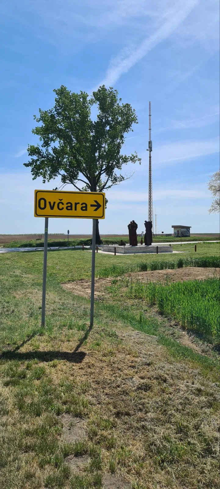 Alen, Krstijan, Denis – Vukovar (12)
