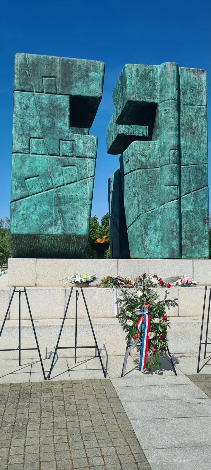 Alen, Krstijan, Denis – Vukovar (13)