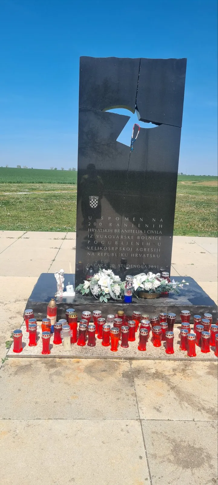 Alen, Krstijan, Denis – Vukovar (14)