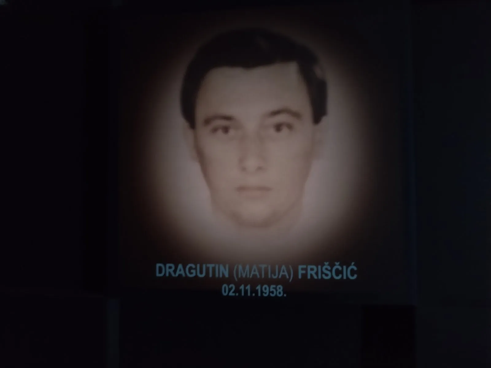 Alen, Krstijan, Denis – Vukovar (3)