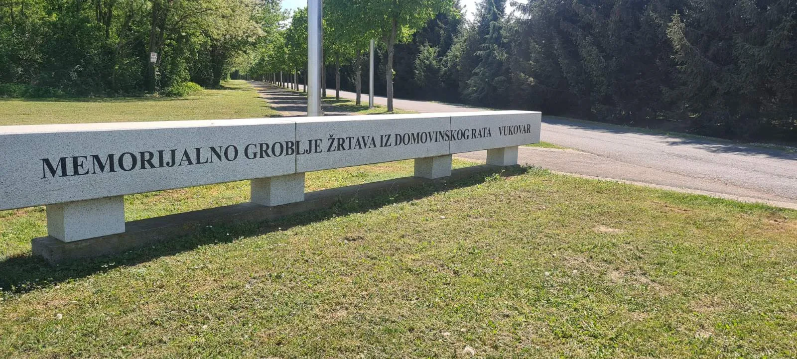 Alen, Krstijan, Denis – Vukovar (4)