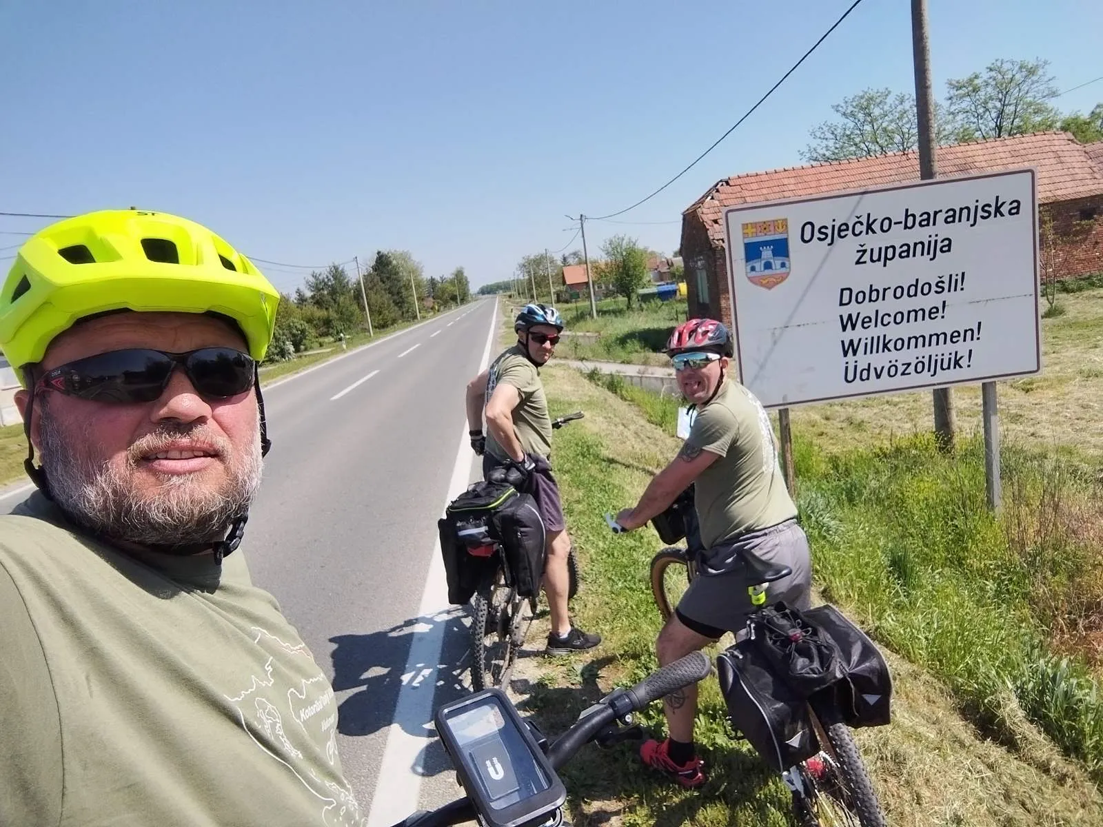 Alen, Krstijan, Denis – Vukovar (7)