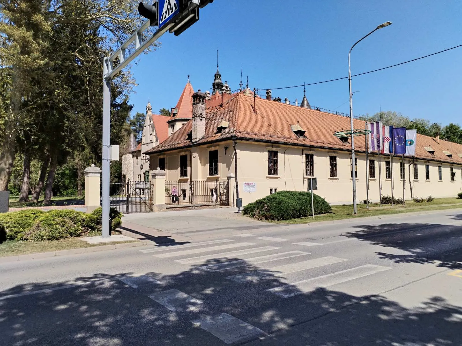 Alen, Krstijan, Denis – Vukovar (8)