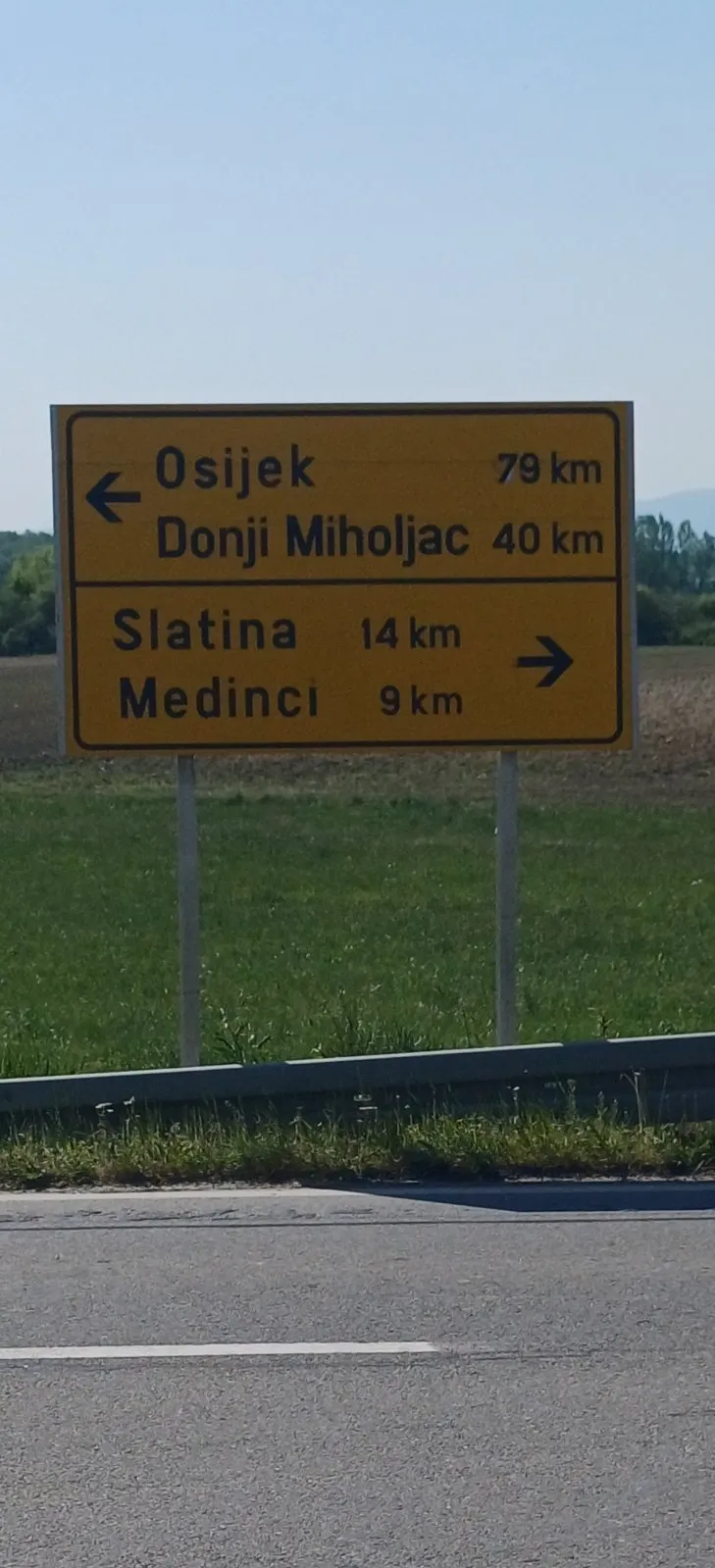 Alen, Krstijan, Denis – Vukovar (9)