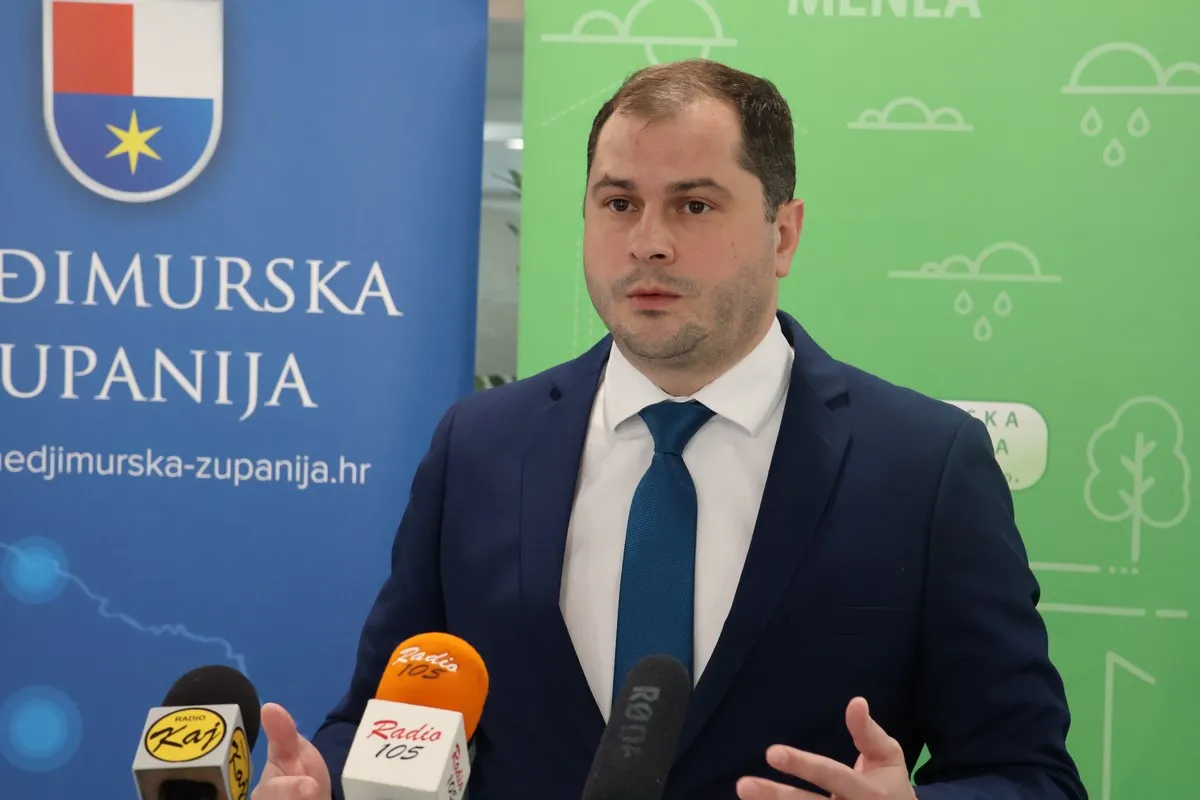 Alen Višnjić Alen Višnjić