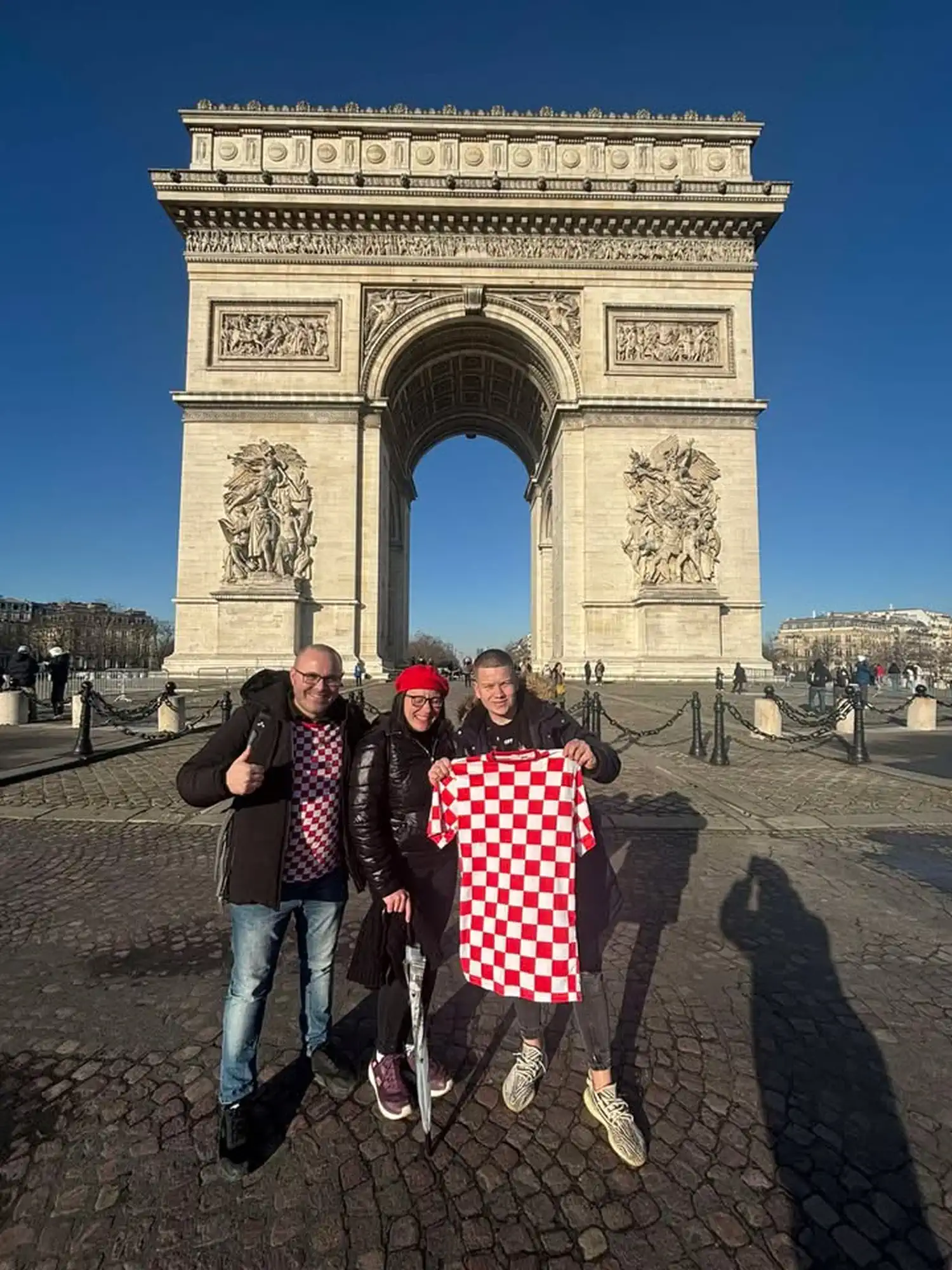 Alen i Martina Jalšovec iz Peklenice te bračni par Simon i Marina Novak iz Ferketinca (2)