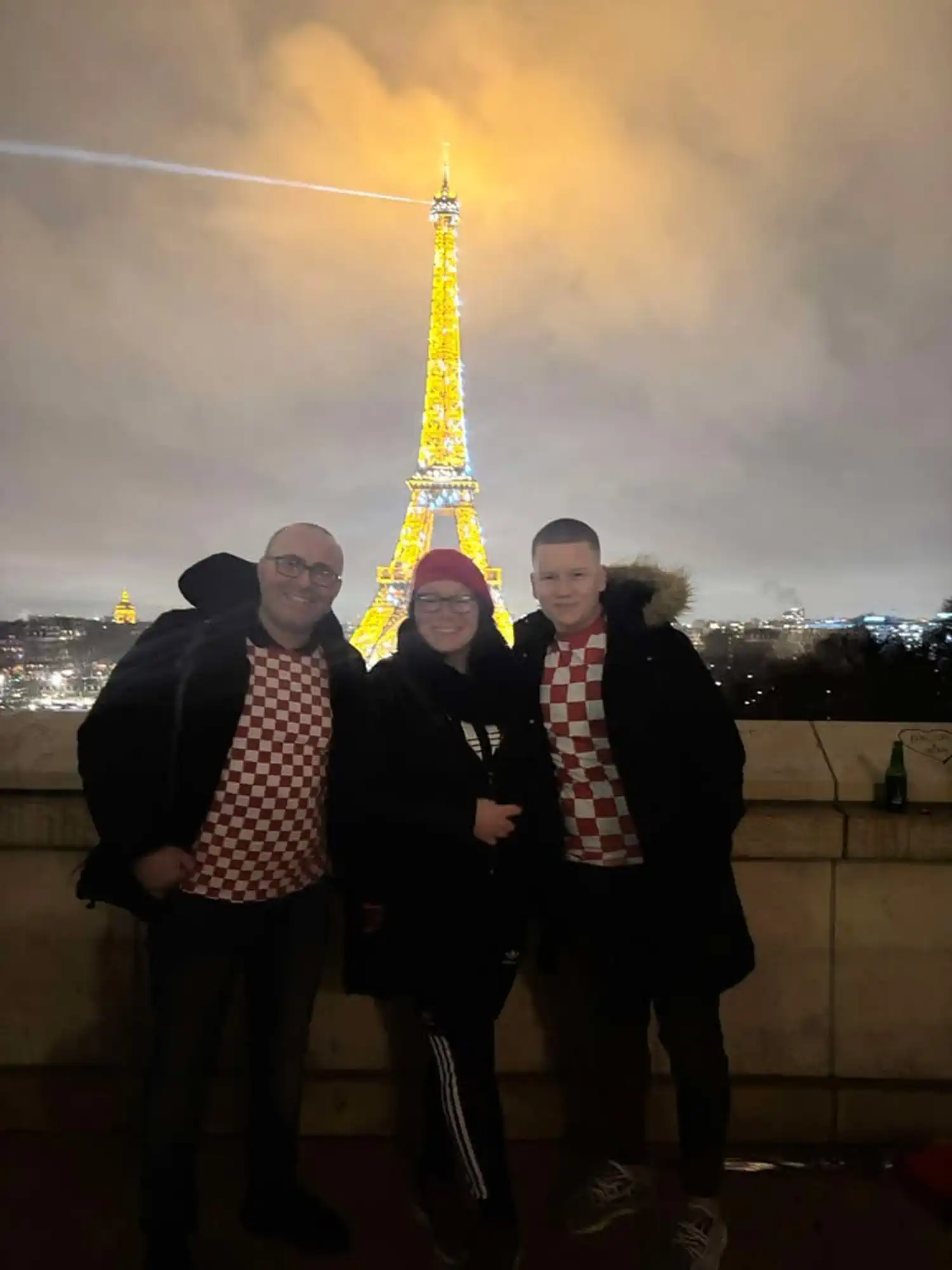 Alen i Martina Jalšovec iz Peklenice te bračni par Simon i Marina Novak iz Ferketinca (4)