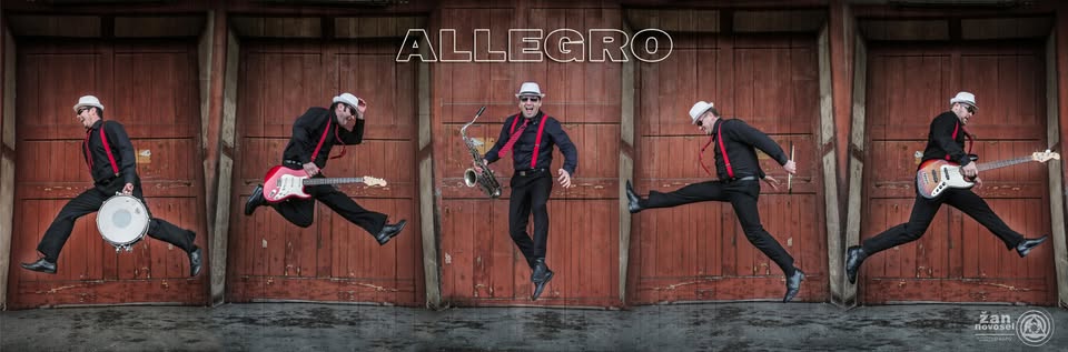 Allegro (8)