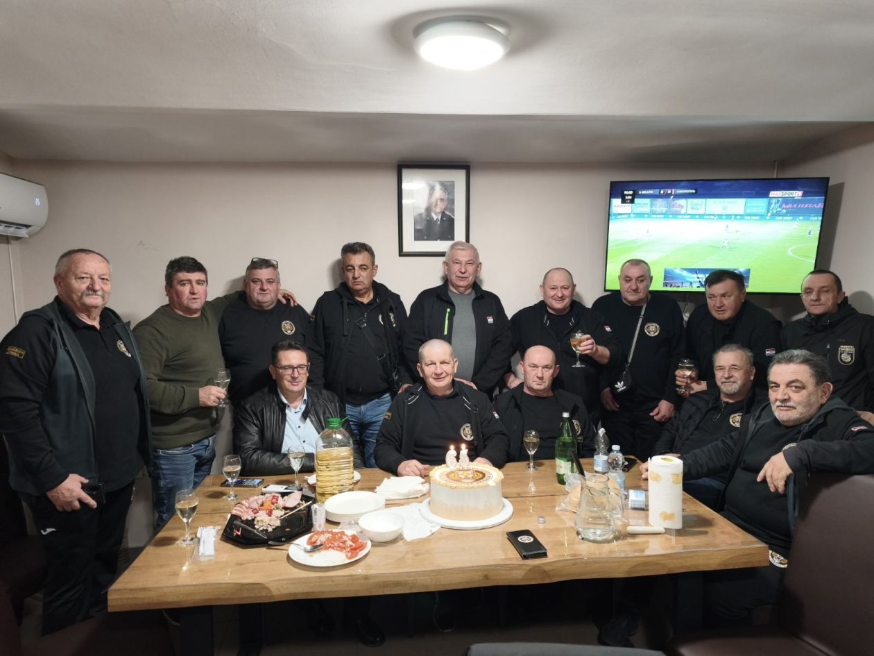 Alojz Fleten proslavio 65. rođendan (2)