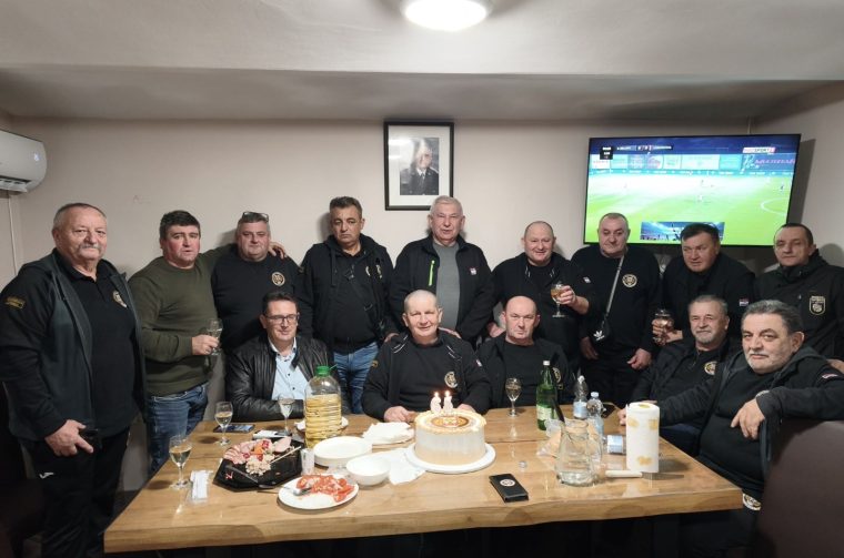 Alojz Fleten proslavio 65. rođendan (2)