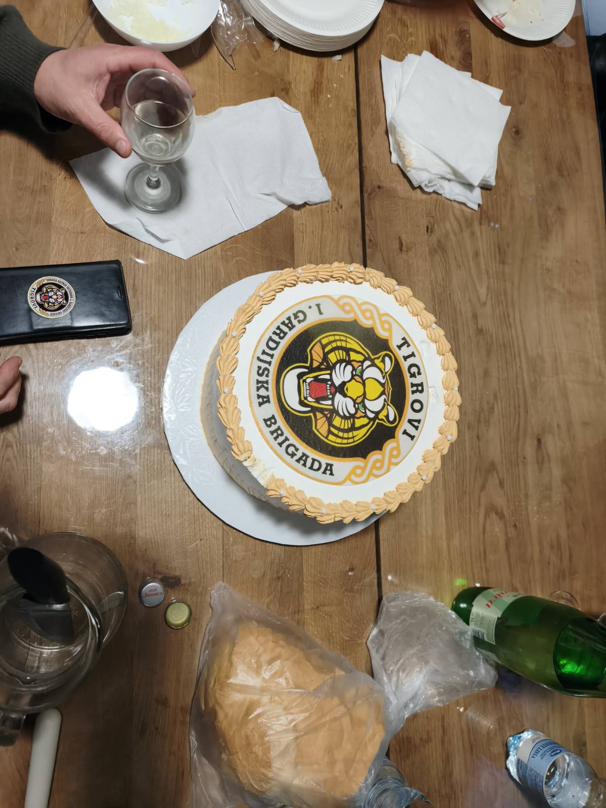 Alojz Fleten proslavio 65. rođendan (3)