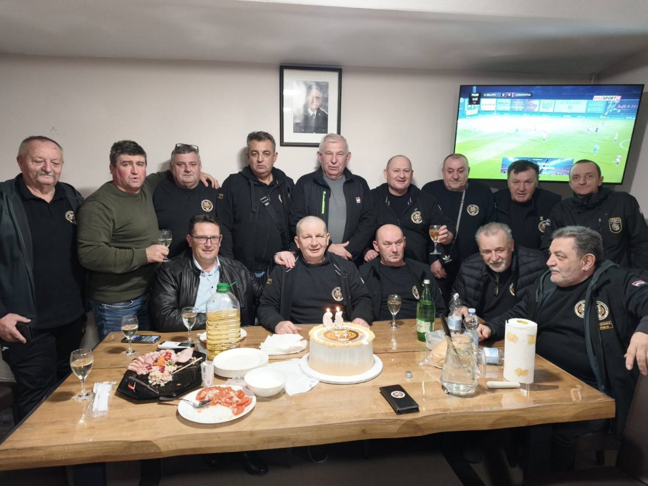 Alojz Fleten proslavio 65. rođendan (4)