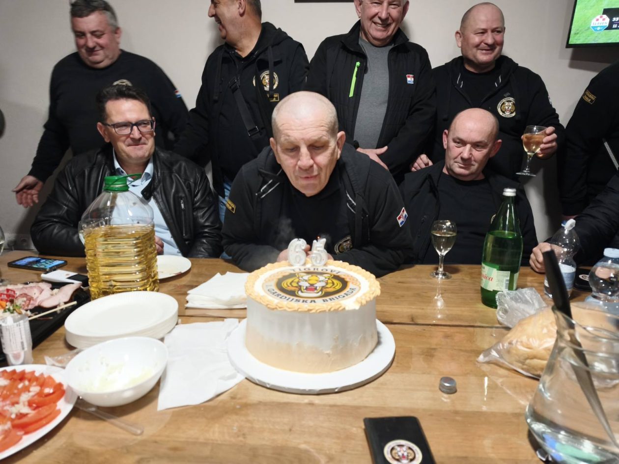 Alojz Fleten proslavio 65. rođendan (5)
