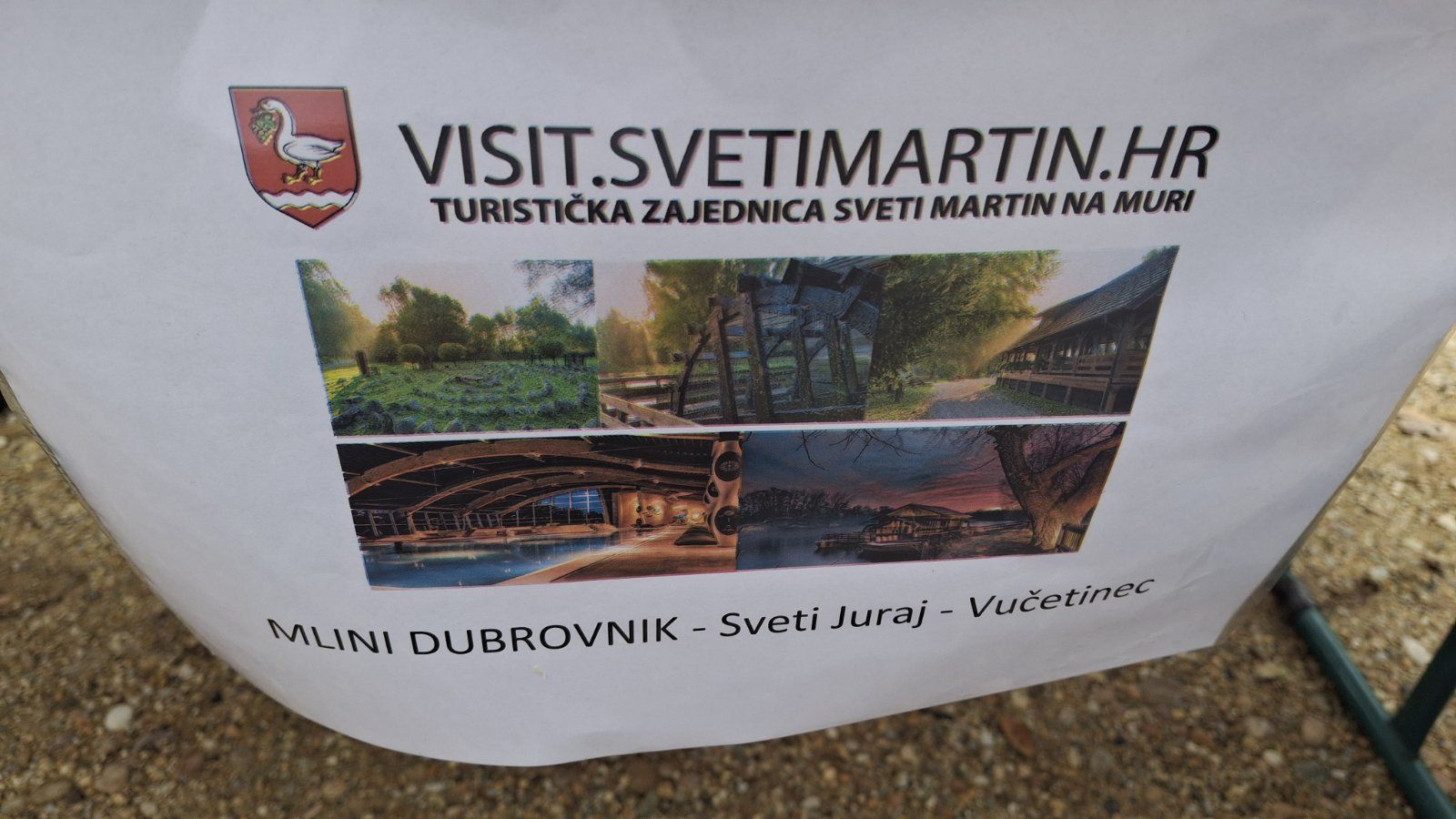 Amalija Petričević (1)