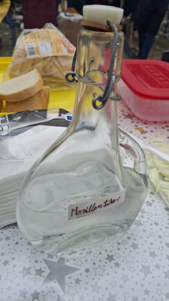 Amalija Petričević (2)