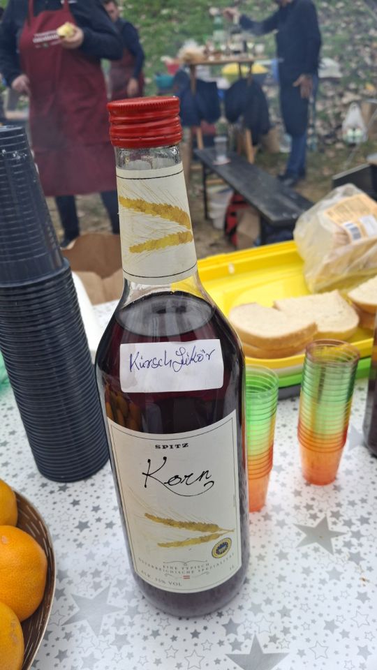 Amalija Petričević (3)