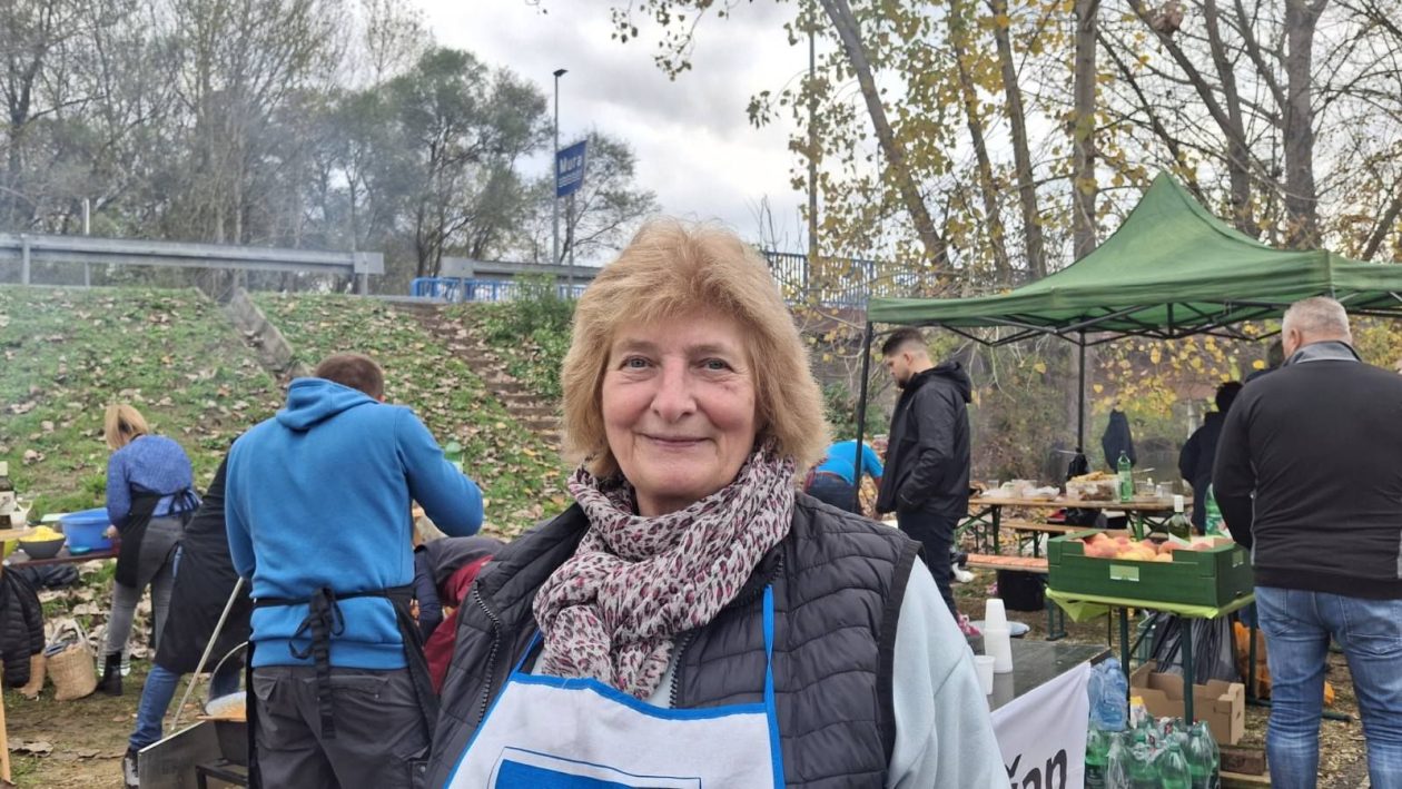 Amalija Petričević (6)