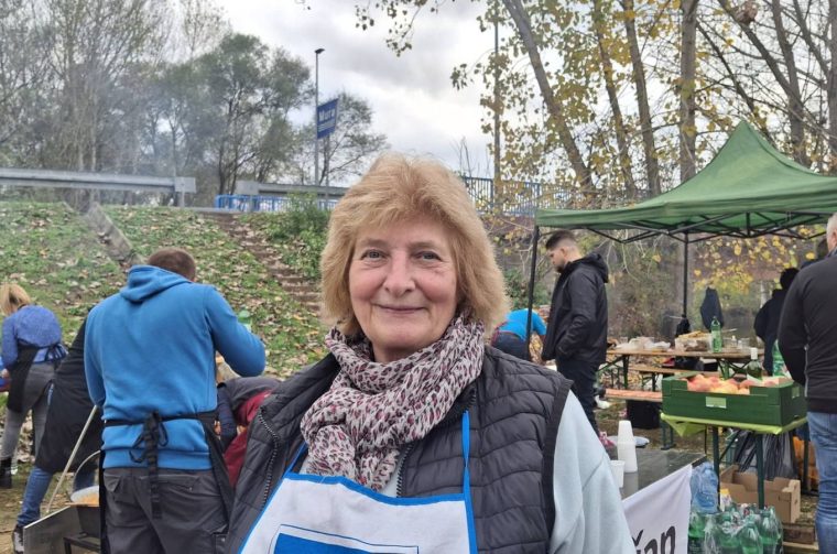 Amalija Petričević (6)