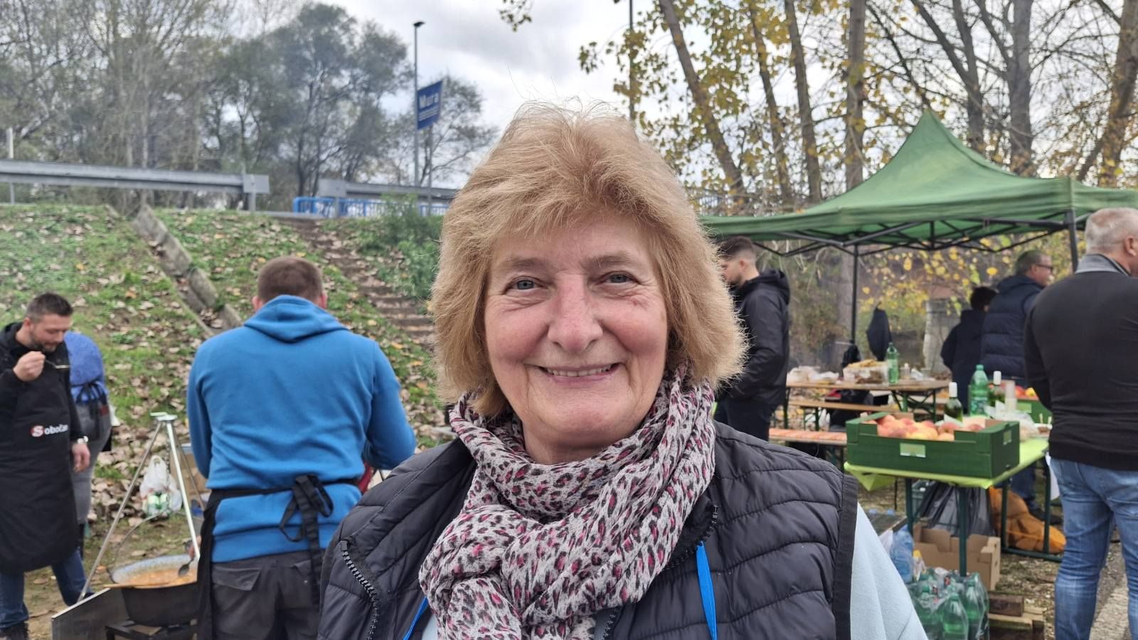 Amalija Petričević (8)