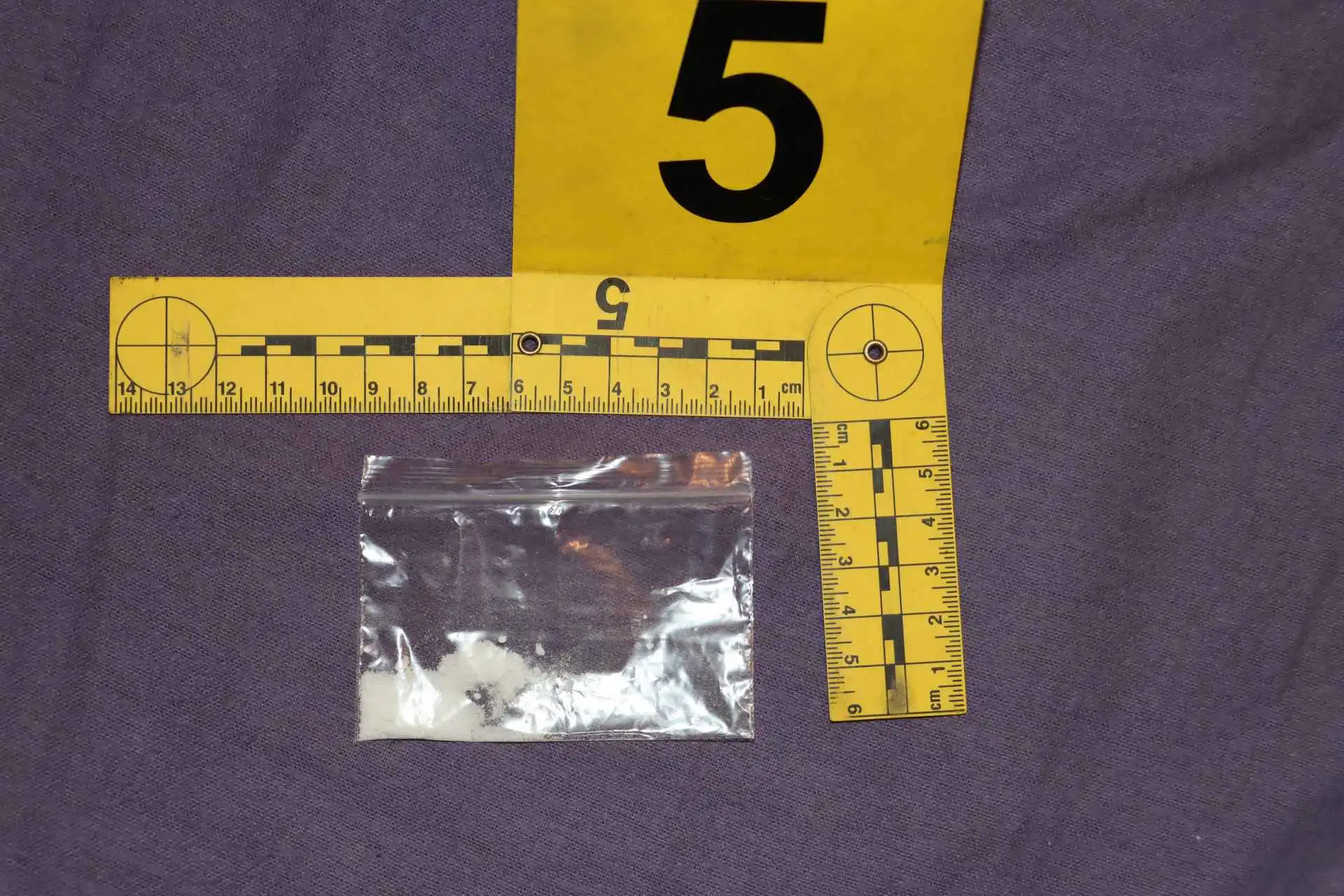 droga,oružje droga,oružje