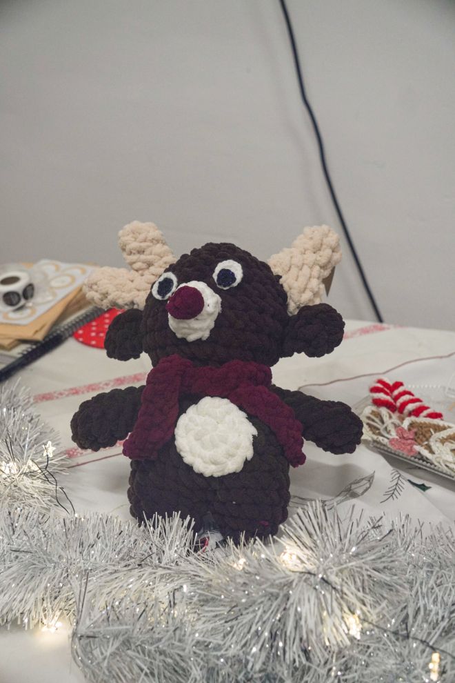 Ana Antolašić heklanje ukrasi (8)