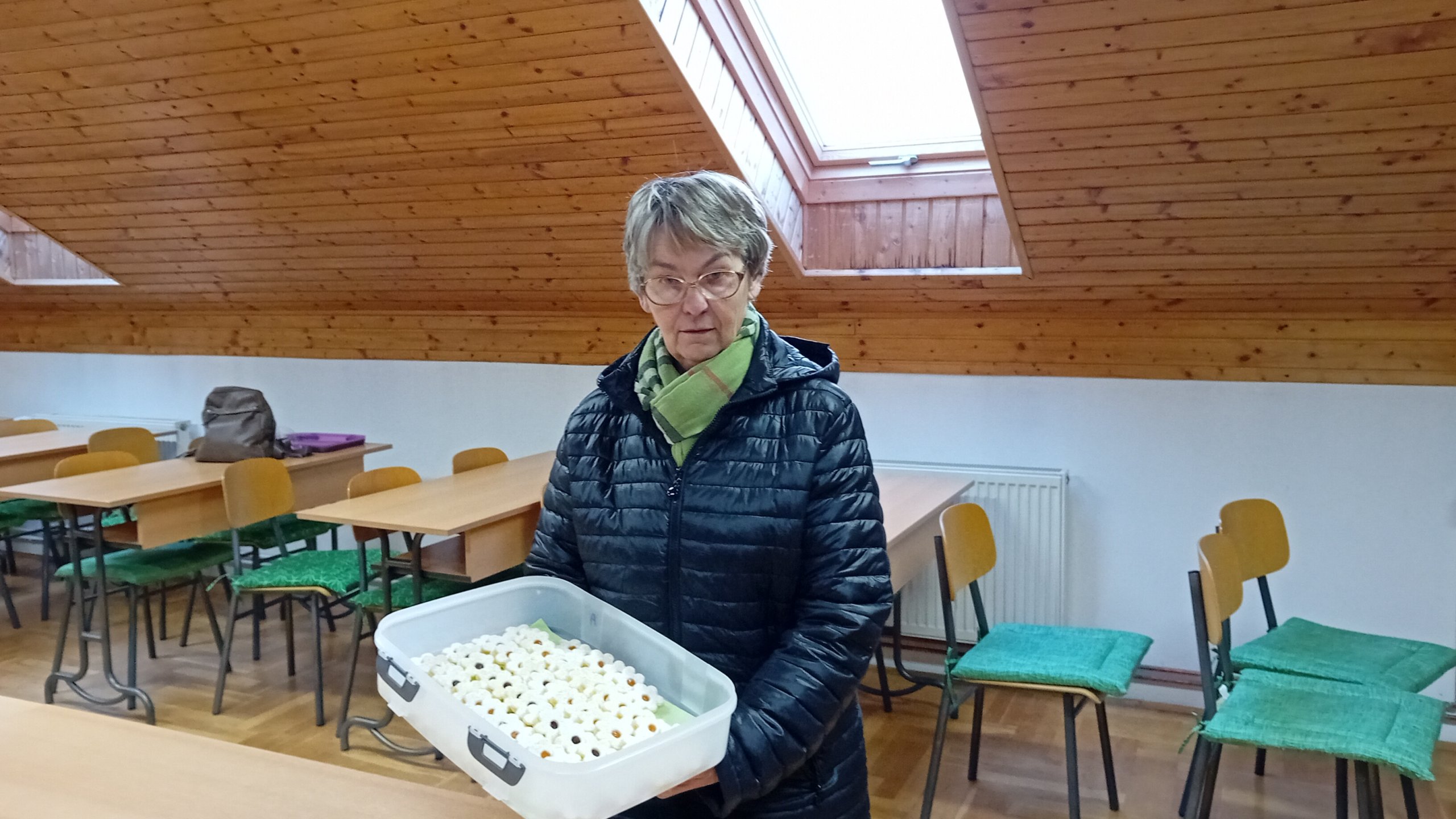 Ana Dania iz Nedelišća (7)