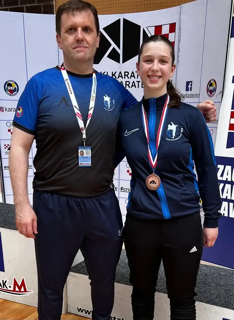 Ana Filipović seniorsko Prvenstvo Hrvatske 2024 (1)