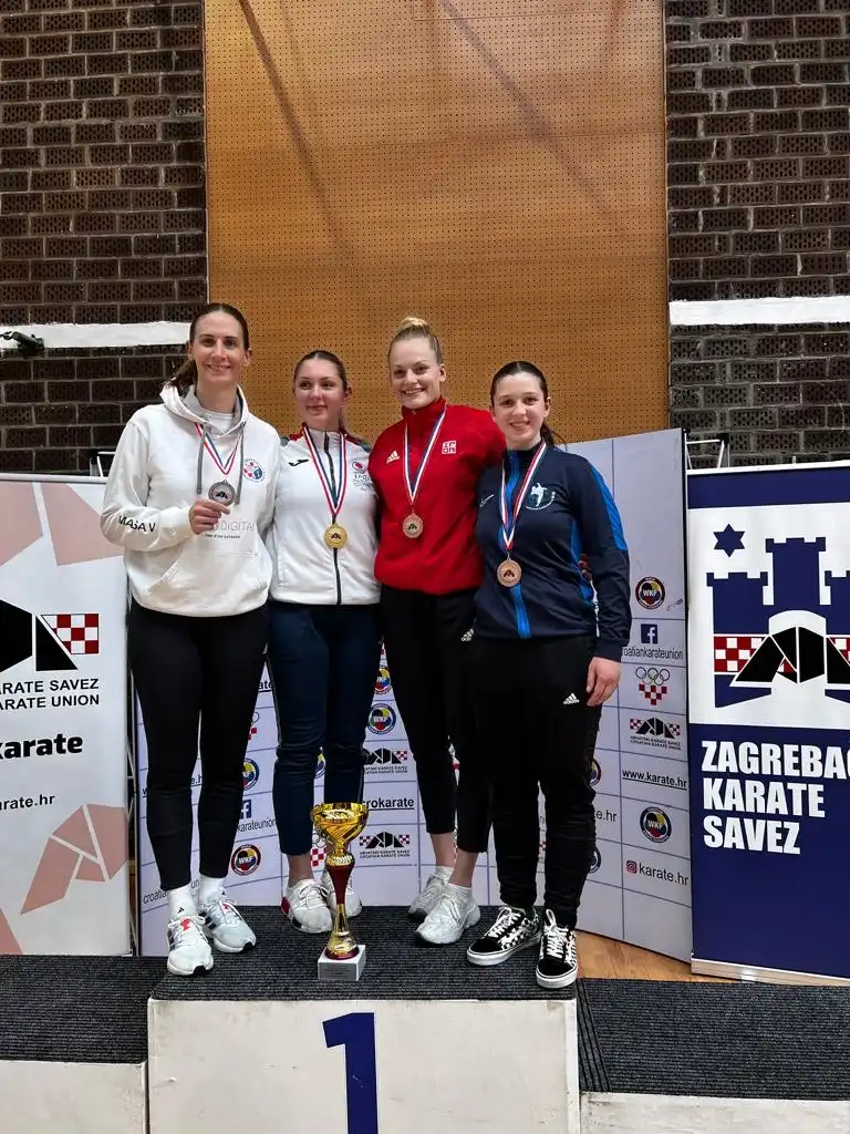 Ana Filipović seniorsko Prvenstvo Hrvatske 2024 (3)