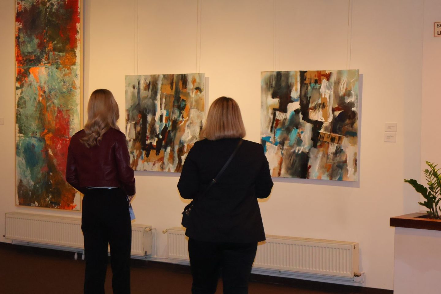 Ana Horvat dobitnica Nagrade ‘Josip Štolcer Slavenski’ (10) Ana Horvat dobitnica Nagrade ‘Josip Štolcer Slavenski’ (10)