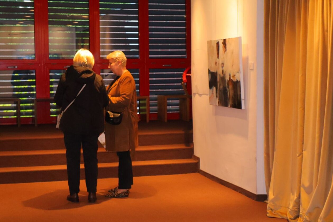 Ana Horvat dobitnica Nagrade ‘Josip Štolcer Slavenski’ (11)