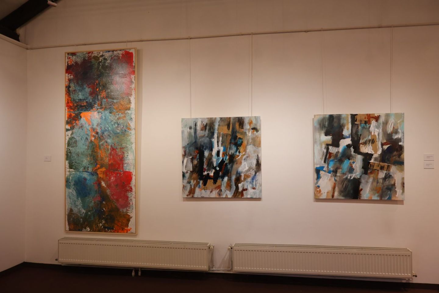 Ana Horvat dobitnica Nagrade ‘Josip Štolcer Slavenski’ (12) Ana Horvat dobitnica Nagrade 'Josip Štolcer Slavenski' (12)