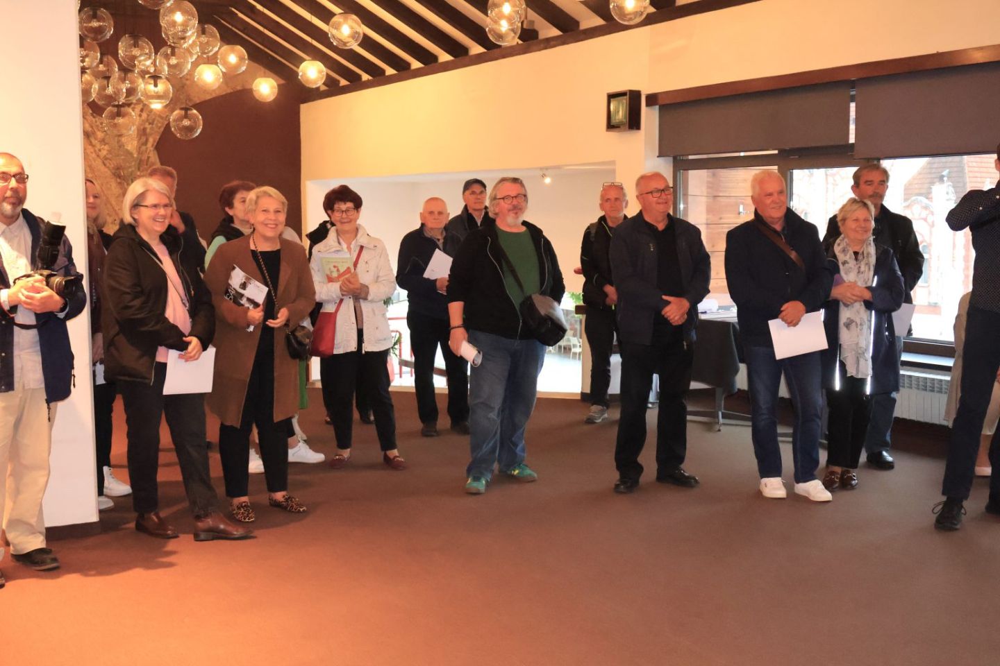 Ana Horvat dobitnica Nagrade ‘Josip Štolcer Slavenski’ (13) Ana Horvat dobitnica Nagrade 'Josip Štolcer Slavenski' (12)