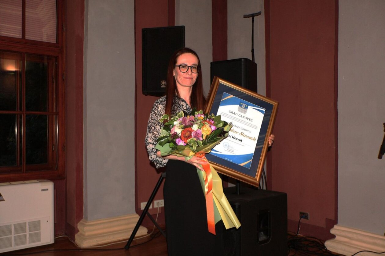 Ana Horvat dobitnica Nagrade ‘Josip Štolcer Slavenski’ (6)