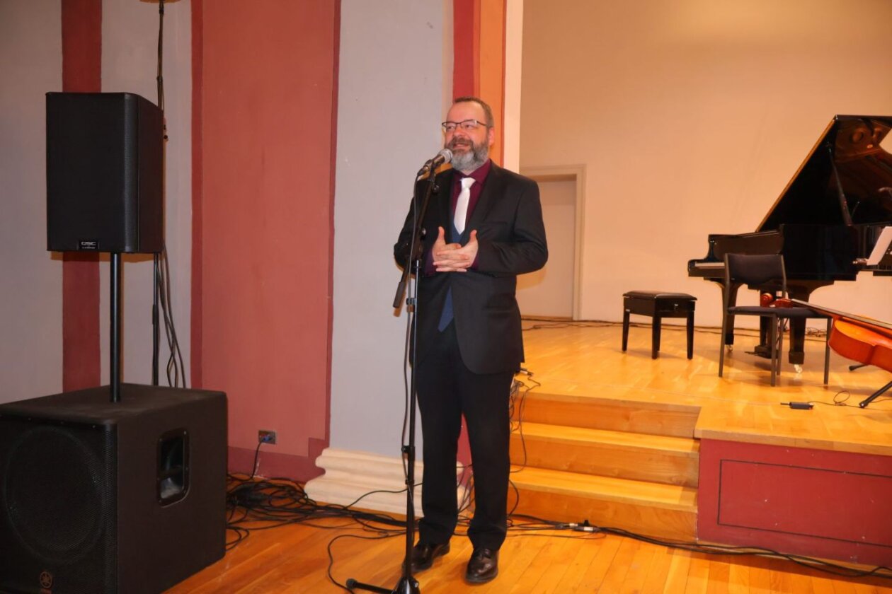 Ana Horvat dobitnica Nagrade 'Josip Štolcer Slavenski' (12)