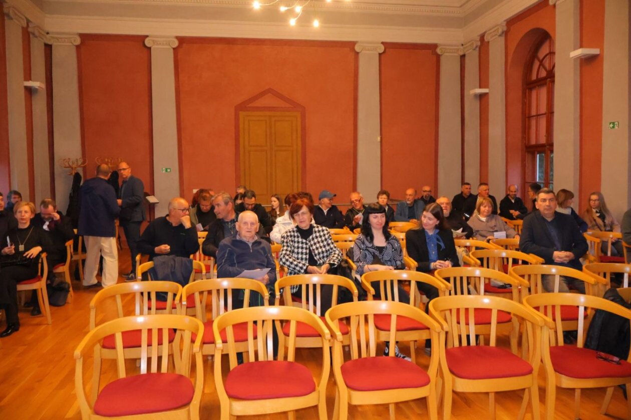 Ana Horvat dobitnica Nagrade 'Josip Štolcer Slavenski' (12)