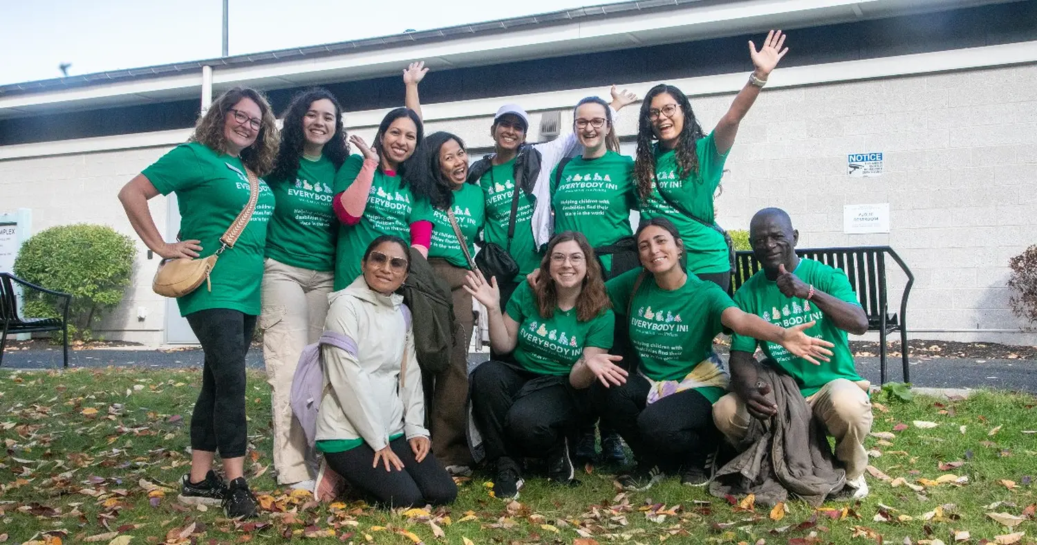 Ana Kraljić, Amerika (4)