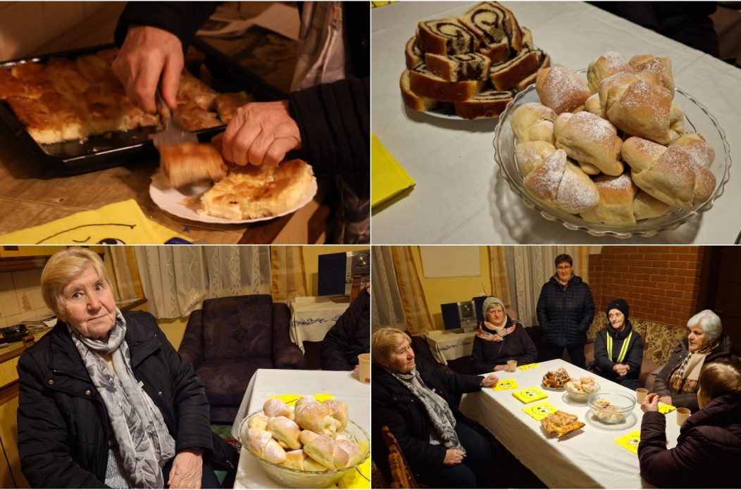 Ana Nestić naslovna Donji Vidovec recept Ana Nestić naslovna Donji Vidovec recept