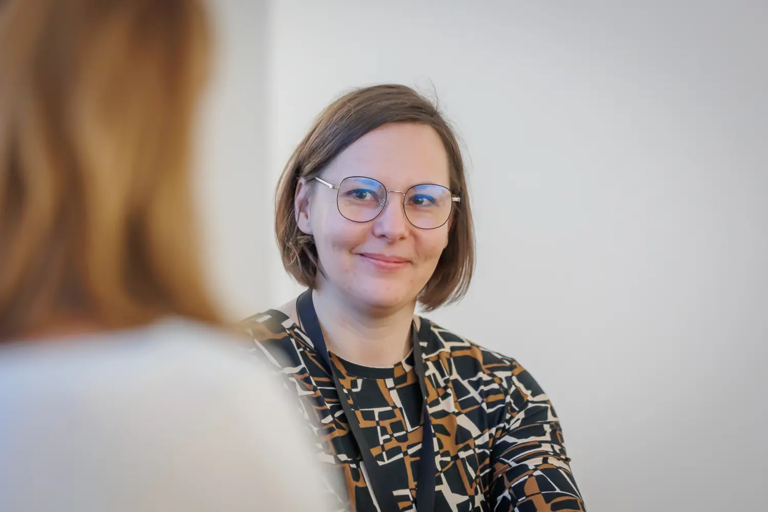 Ana Šestak, Muzej Međimurja Čakovec (10)