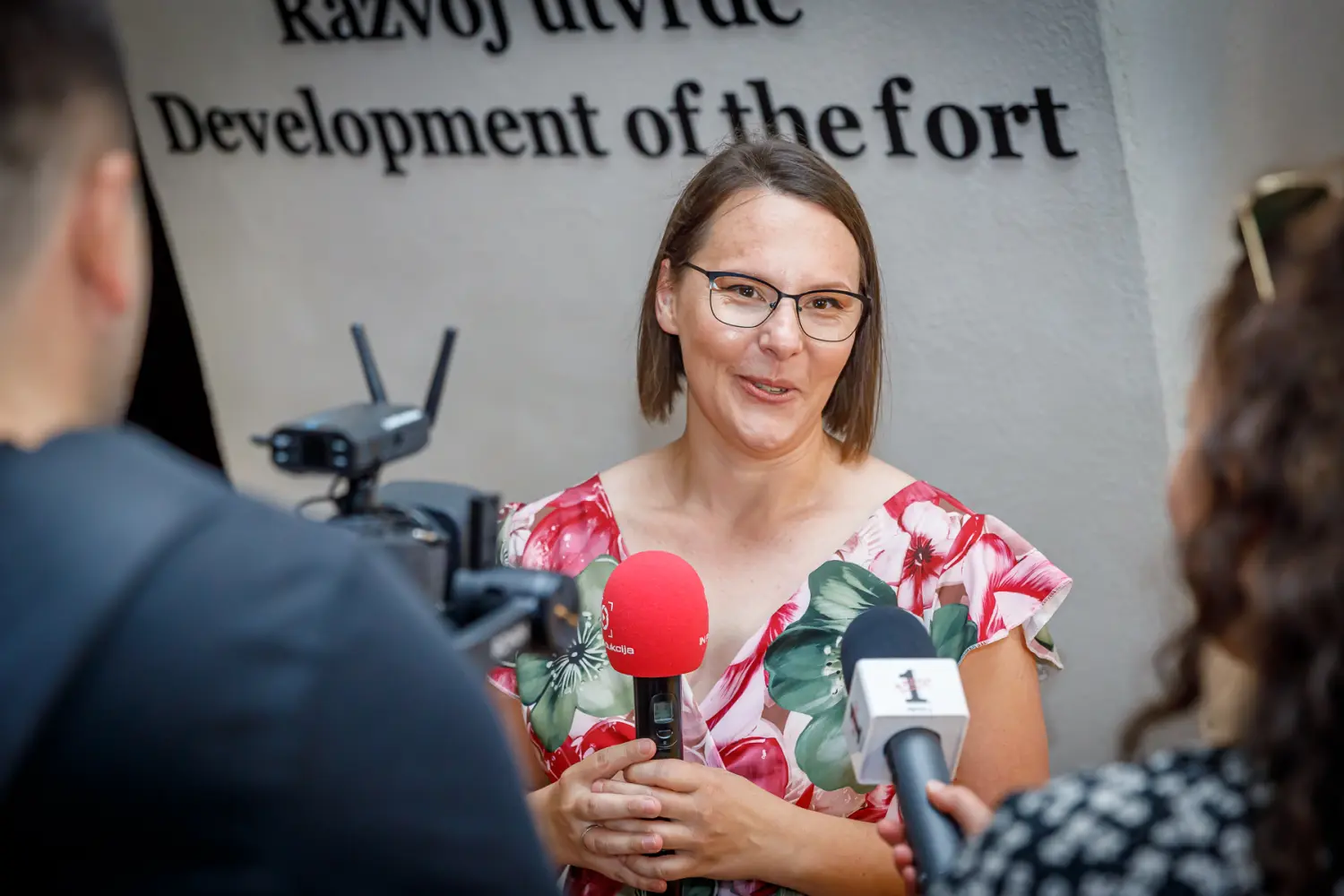 Ana Šestak, Muzej Međimurja Čakovec (12)