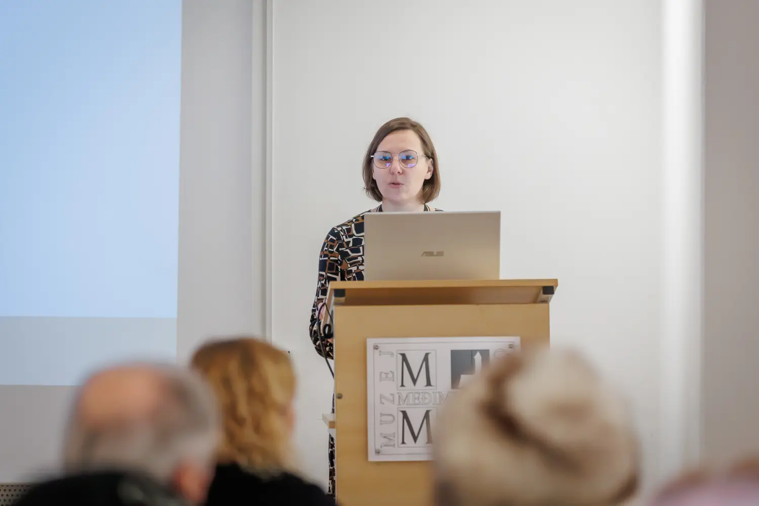 Ana Šestak, Muzej Međimurja Čakovec (13)