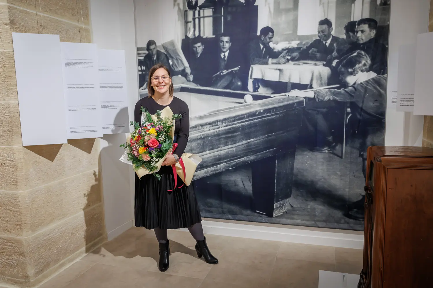 Ana Šestak, Muzej Međimurja Čakovec (14)