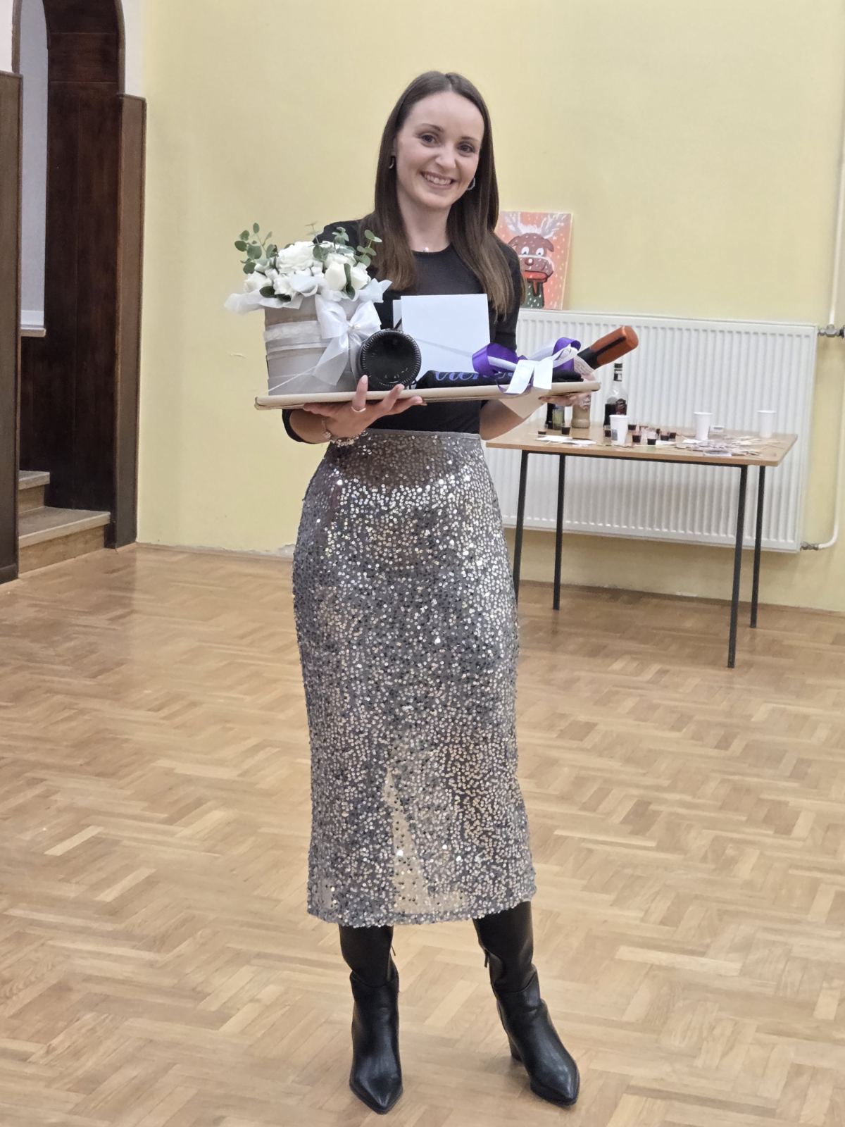 Ana Šoštarić fitnes (16)