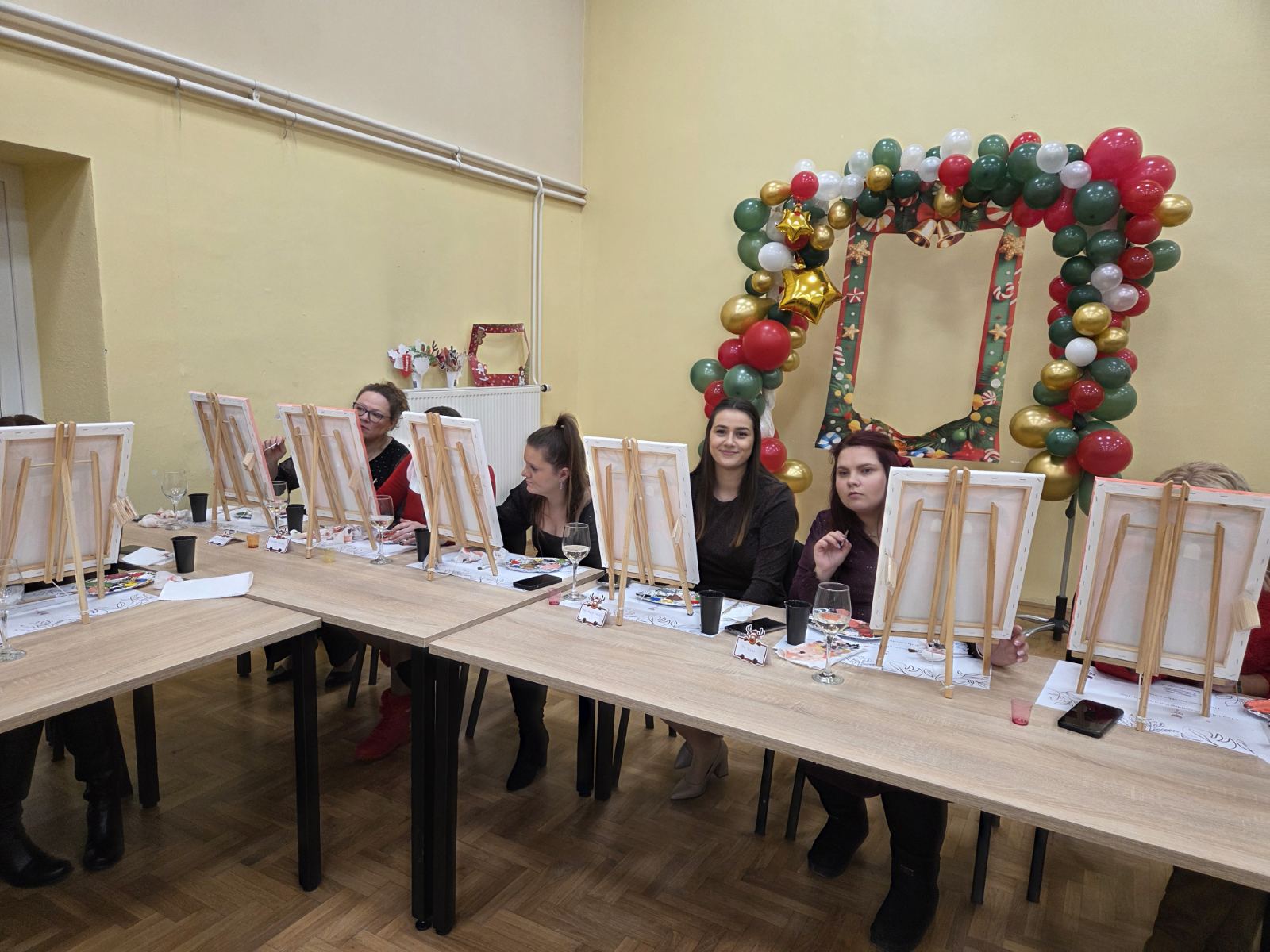 Ana Šoštarić fitnes (18)