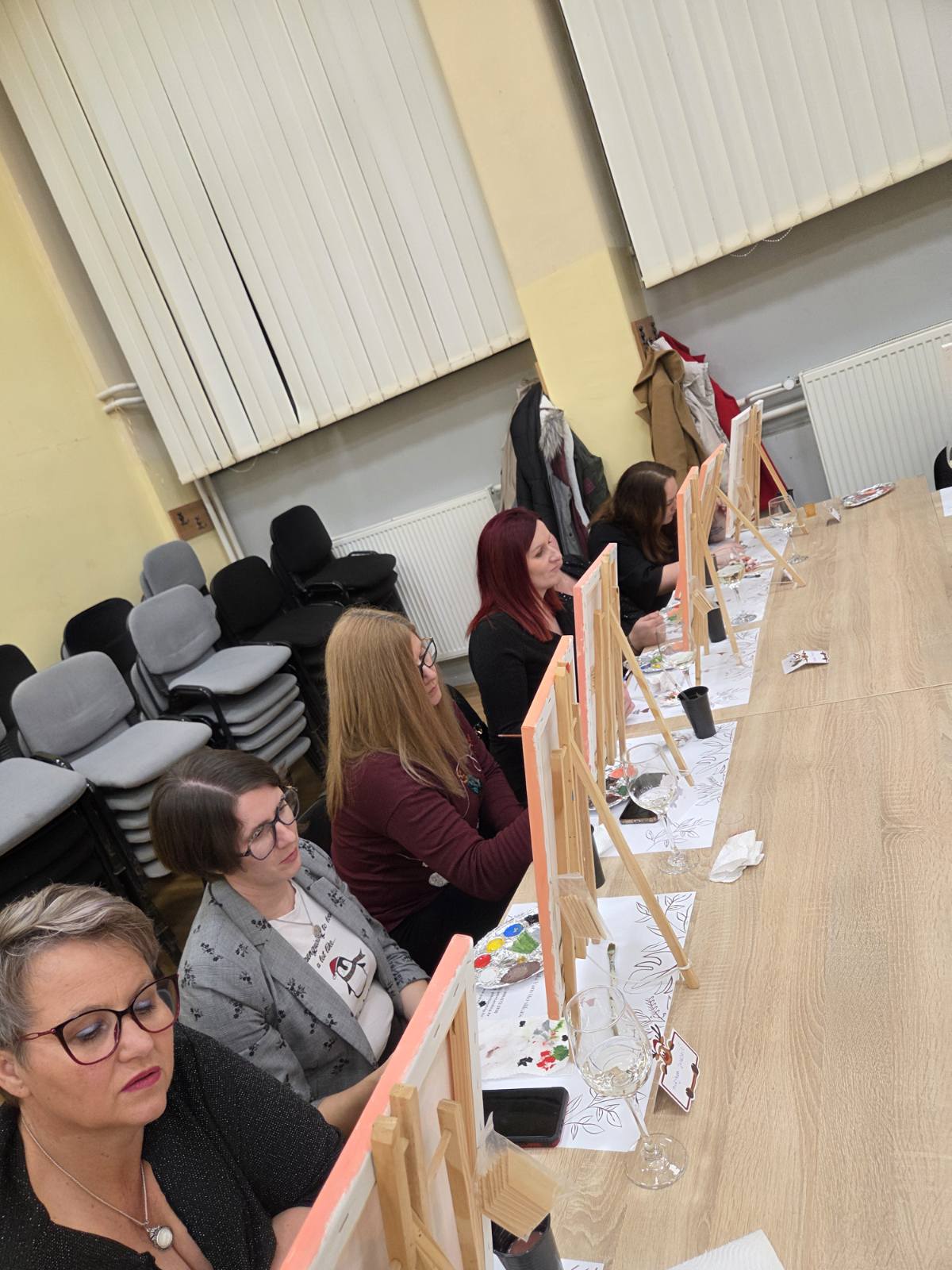 Ana Šoštarić fitnes (22)