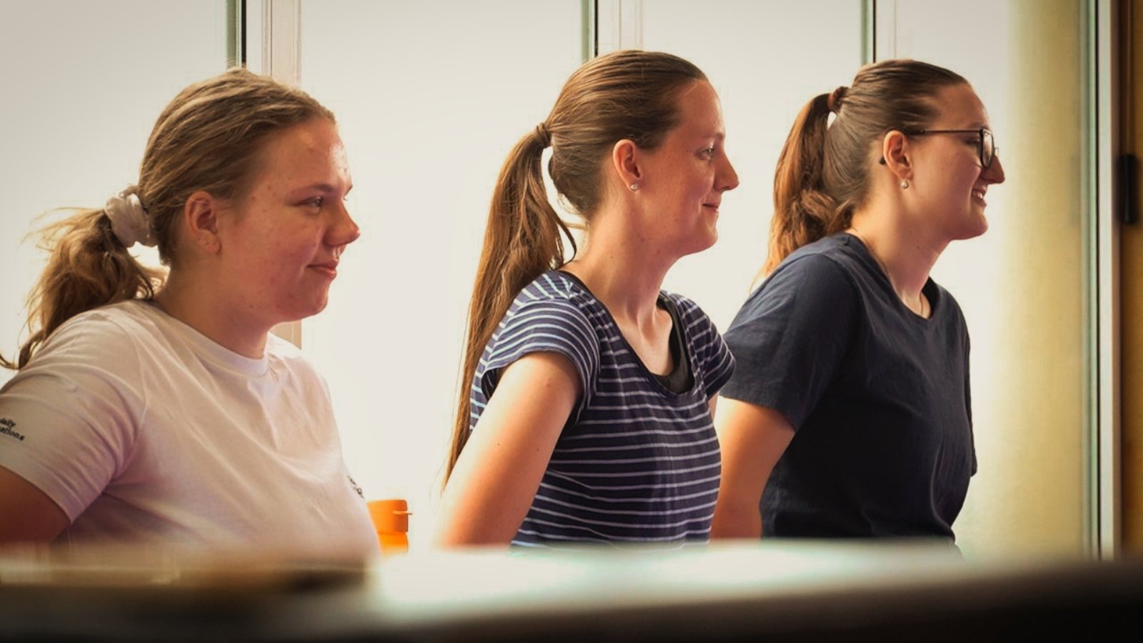 Ana Šoštarić fitnes (24)